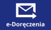 logo e doreczenia