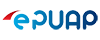 logo epuap